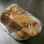 ボニートスープヌードルライク - 