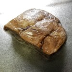 ボニートスープヌードルライク - 