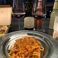 クイントカント - 