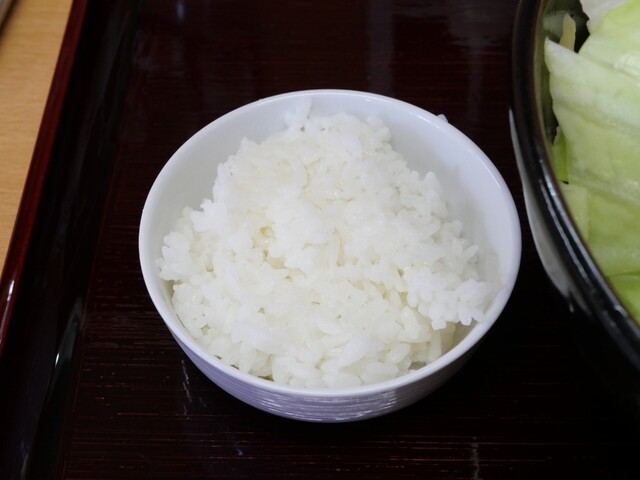 閉店 台湾まぜそば あかしや 尾山台 台湾まぜそば 食べログ