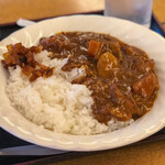 サウナ＆カプセルホテル 北欧 - 