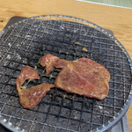 志まつ食堂 - 