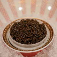 三田牛竈炭火焼 ウェスタ - 