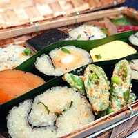 ごだん 宮ざわ - 