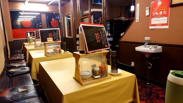 Taiwanese Mimi Chen photo 4