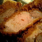 本家とんとん亭 - 