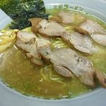 ラーメンショップ - 