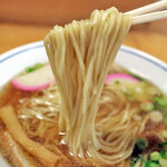 大森屋 - 