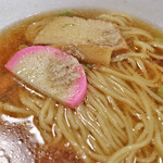 大森屋 - 