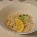 小松屋 - 