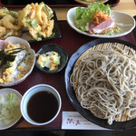 Soba Ichi - 