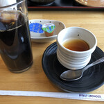 Soba Ichi - 