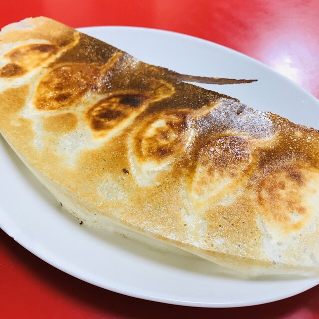 歓迎 あやめ橋店 ホアンヨン 蒲田 中華料理 ネット予約可 食べログ