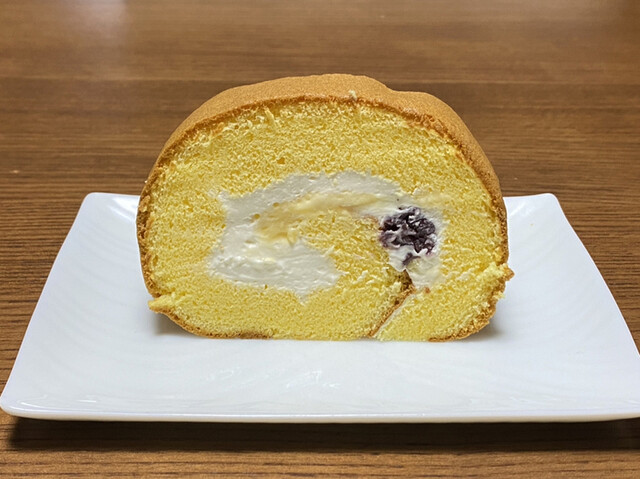 パティスリー ミツヤ Patisserie Mitsuya 草津 ケーキ 食べログ