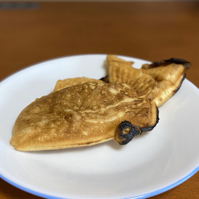 澤屋 高辻店 荒畑 甘味処 食べログ 澤屋 高辻店 荒畑 甘味処 食べログ
