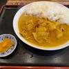うどん 四方吉 高崎店