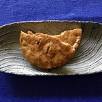 いりむら - 銀彩(プラチナ釉)の器