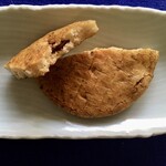 いりむら - 同じ作家の青磁小皿