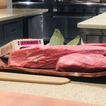 窯焼き割烹 黒泉 - 