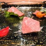 窯焼き割烹 黒泉 - 