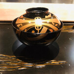 窯焼き割烹 黒泉 - 