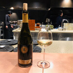 窯焼き割烹 黒泉 - 