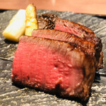 窯焼き割烹 黒泉 - 