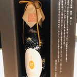 窯焼き割烹 黒泉 - 