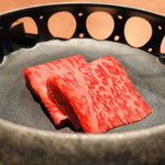 窯焼き割烹 黒泉 - 