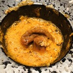 窯焼き割烹 黒泉 - 