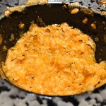 窯焼き割烹 黒泉 - 