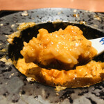 窯焼き割烹 黒泉 - 