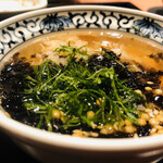 窯焼き割烹 黒泉 - 