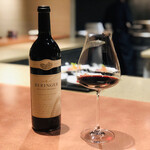 窯焼き割烹 黒泉 - 