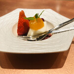 窯焼き割烹 黒泉 - 