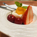 窯焼き割烹 黒泉 - 