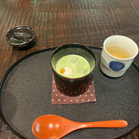 一汁ニ菜 うえの 箕面店 - 