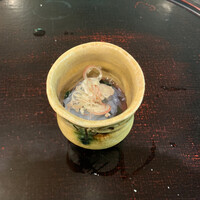一汁ニ菜 うえの 箕面店 - 