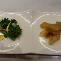 CINA New Modern Chinese - 