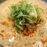 CINA New Modern Chinese - 