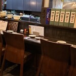 座敷 都城でおすすめの居酒屋をご紹介 食べログ 座敷 都城でおすすめの居酒屋をご紹介 食べログ
