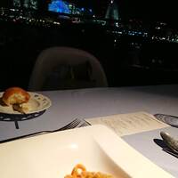 International cuisine subzero - 