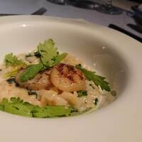 International cuisine subzero - 