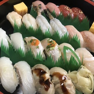昭島 拝島で人気の寿司 鮨 ランキングtop 食べログ 昭島 拝島で人気の寿司 鮨 ランキングtop 食べログ