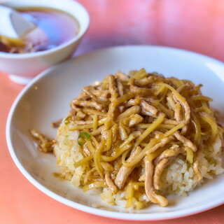 前橋でランチに使える中華料理 すべて ランキング 食べログ 前橋でランチに使える中華料理 すべて ランキング 食べログ