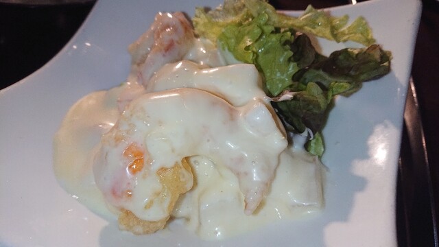 ガヤ 帯広店（Birra Ristorante GAJA） - 柏林台（焼肉）の写真