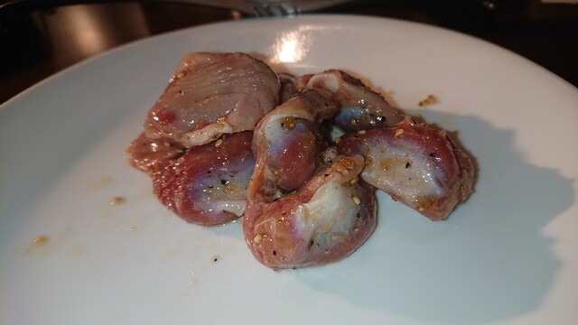 ガヤ 帯広店（Birra Ristorante GAJA） - 柏林台（焼肉）の写真