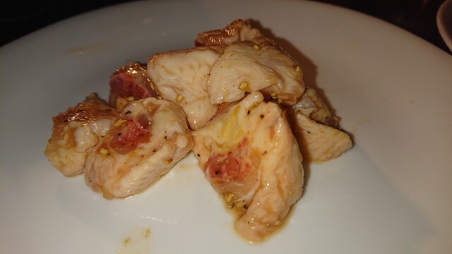 ガヤ 帯広店（Birra Ristorante GAJA） - 柏林台（焼肉）の写真