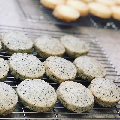 J ブリエ ジェイ ブリエ 住吉 ｊｒ 六甲ライナー 洋菓子 その他 食べログ