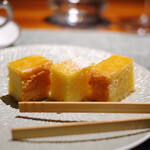 蒼 - ガレットブルトンヌ